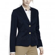 TOMMY HILFIGER ZAKIET DAMSKI MARYNARKA